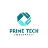 Prime Tech Enterprise