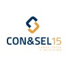 CON&SEL15, Consultoría y Selección