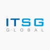 ITSG Global