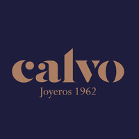 radio Hablar con lógica Calvo Joyeros | LinkedIn
