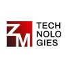 ZM Technologies