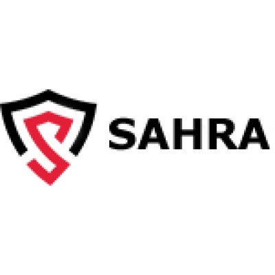 Sahra Software on LinkedIn: Sahra Software | LinkedIn