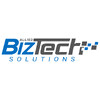 Allied Biztech Solutions Pvt. Ltd.