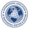 The Professional Writing Association