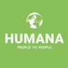 Humana Spain