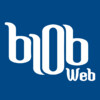 BLOB WEB