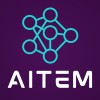 AITEM Artificial Intelligence Technologies Multipurpose