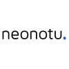 neonotu