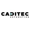 Caditec Automation Romania