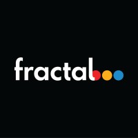 Fractal Analytics-logo