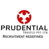 Prudential Manpower Group- a division of Prudential Travels Pvt Ltd