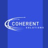 Coherent Solutions Mexico