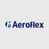 Aeroflex Indústria de Aerossol