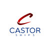 Castor Ships S.A.