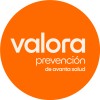 Valora Prevención