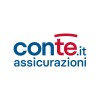 ConTe.it - Admiral Group