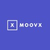 Moovx