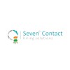 Seventh Contact Hiring Solutions