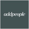 Addpeople
