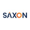 Saxon AI
