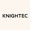 Knightec