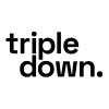 Triple Down