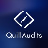 QuillAudits - Web3 Security 🛡️