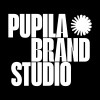 Pupila Brand Studio