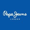 september supermarkt Ministerie Pepe Jeans London | LinkedIn