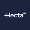 Hecta™