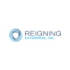 Reigning Enterprises, Inc