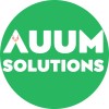 Auum Solutions