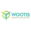 Wootis S.A.