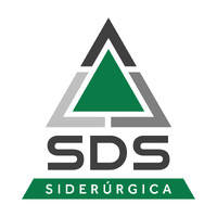 SDS Siderúrgica | LinkedIn