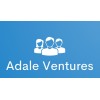 Adale Ventures