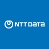 NTT DATA Romania
