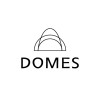 Domes Resorts