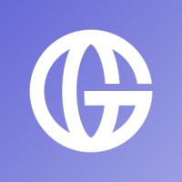 globaltips logo