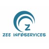 Zee Infoservices