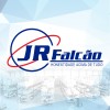 JR Falcão