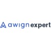 Awign Expert