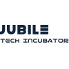Jubile Tech Incubator