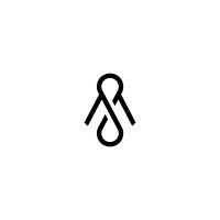 sacromontecraftwineslandscapehotel logo