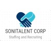 Sonitalent Corp