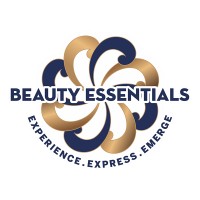 Beauty Essentials Marketing India LLP