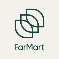 FarMart | LinkedIn