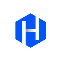 Hivex | LinkedIn