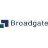 Broadgate Advisers