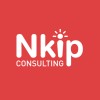 NKIP Consulting