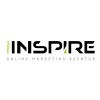 fresh inspire - Online Marketing Agentur